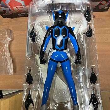 Amazon | メディコムトイ リアルアクションヒーローズ RAH 夢 Amazon | メディコムトイ リアルアクションヒーローズ RAH 夢